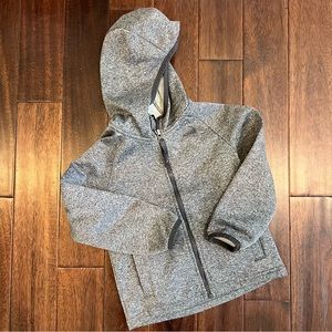 The North Face Toddler Fleece Jacket